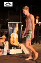 15.7.Selez .. Male Model (119)